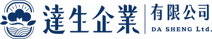 達生企業有限公司