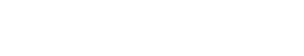 達生禮儀百貨
