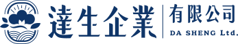 達生禮儀百貨
